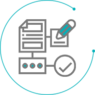 專業廣告投放-1