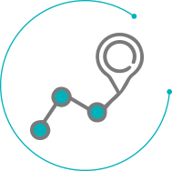 專業廣告投放-2