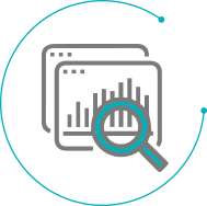 專業廣告投放-3