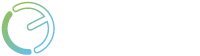 手機logo-小_0