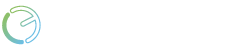 桌機logo-小_0
