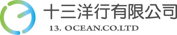 首頁LOGO